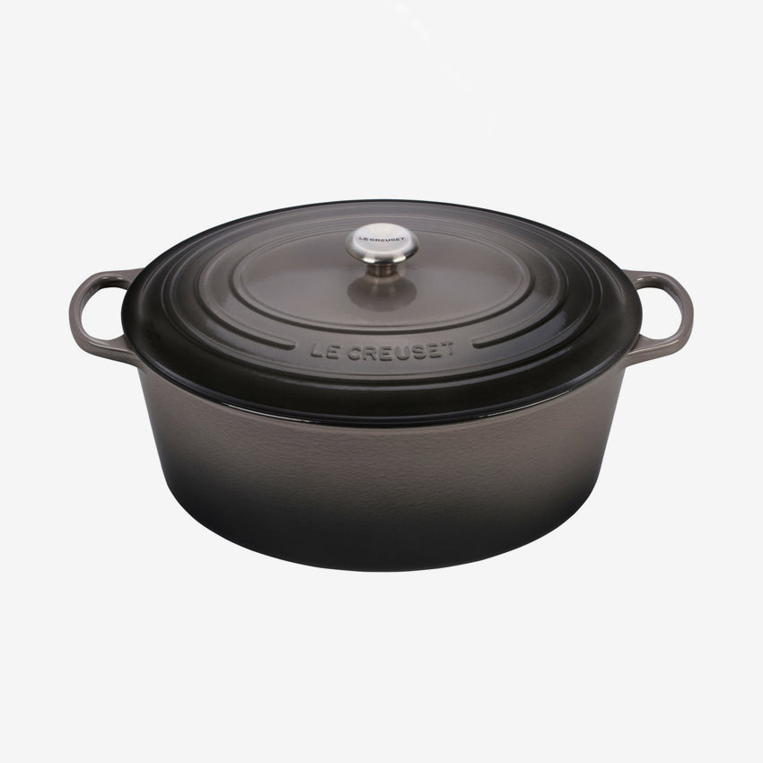 Le Creuset | Marmite à Volaille - 13.9 L