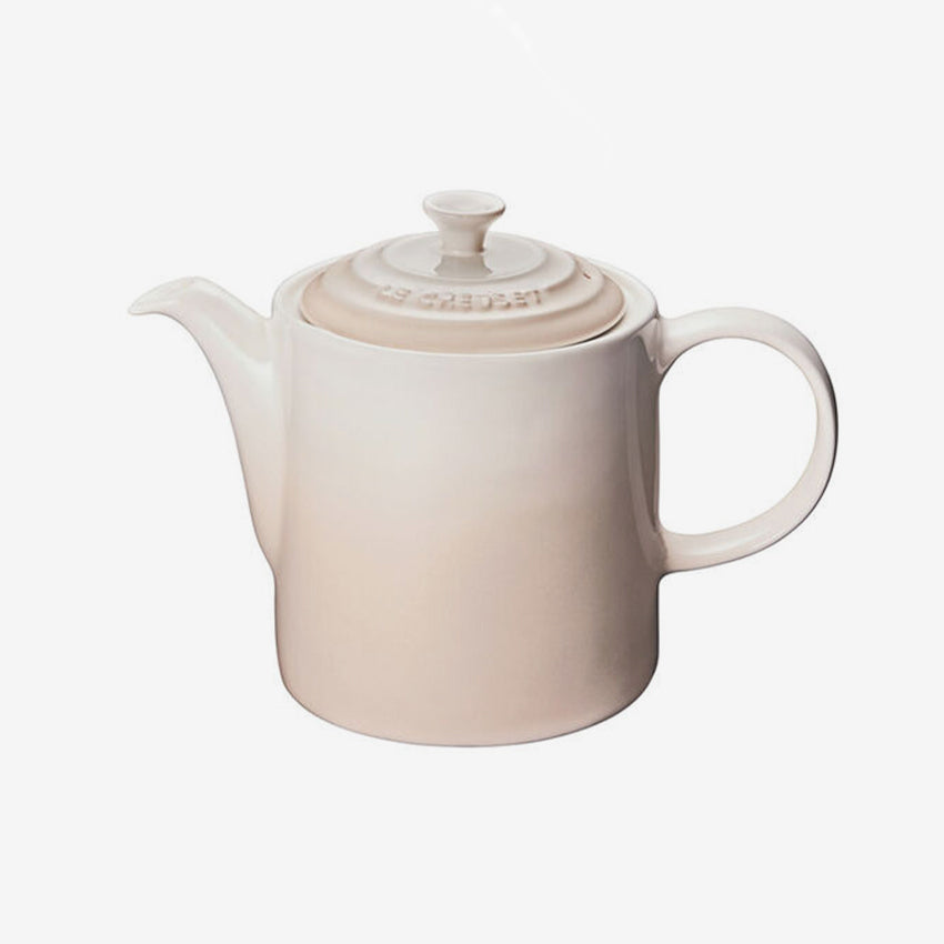 Le Creuset | Grand Teapot