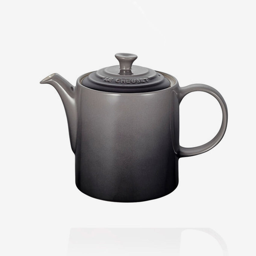 Le Creuset | Grand Teapot