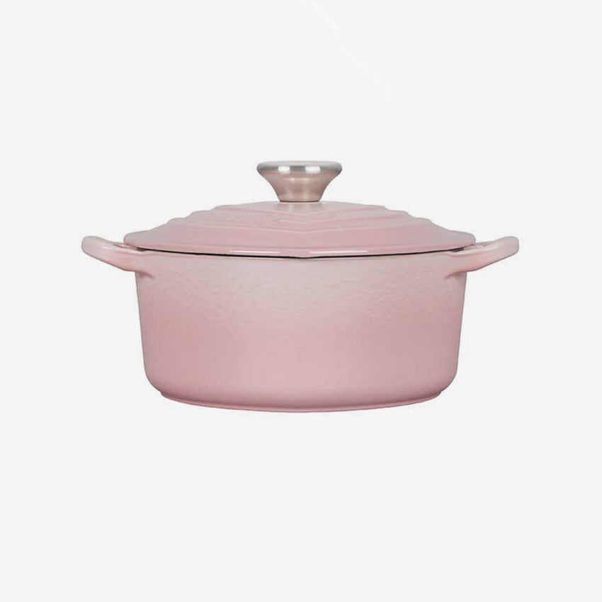 Le Creuset | Heart Cocotte