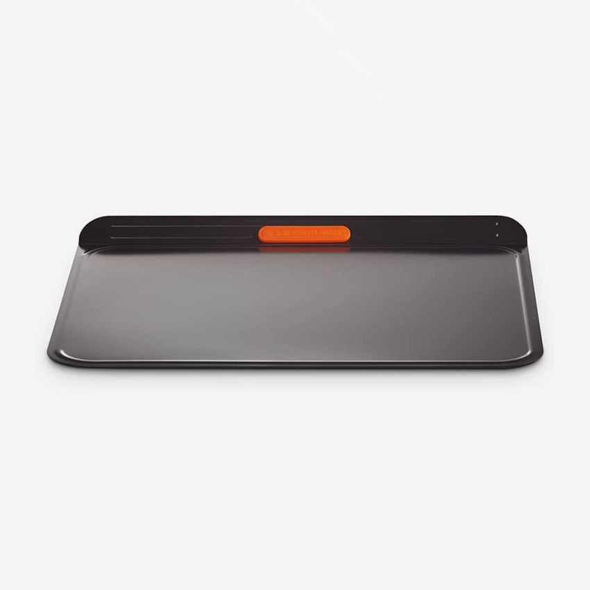 Le Creuset | Insulated Cookie Sheet
