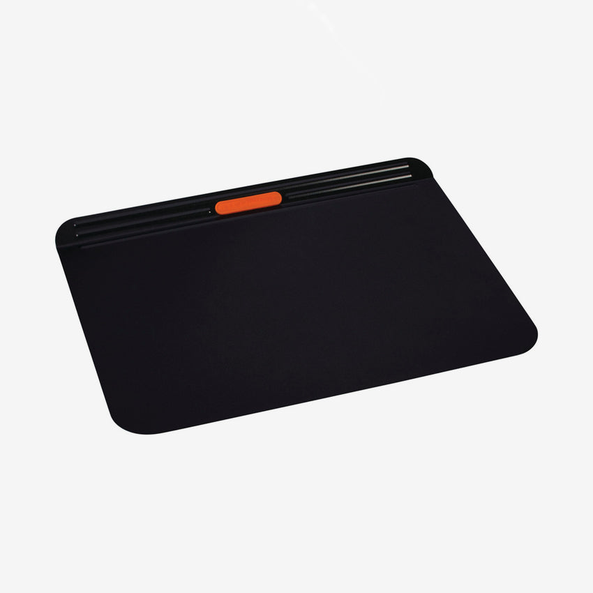 Le Creuset | Insulated Cookie Sheet
