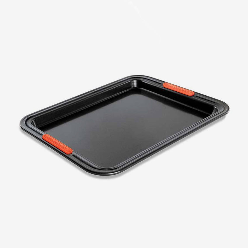 Le Creuset | Large Sheet Pan