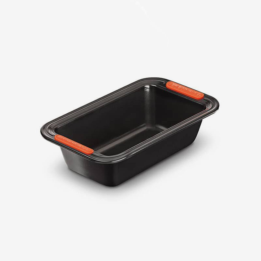 Le Creuset | Loaf Tin