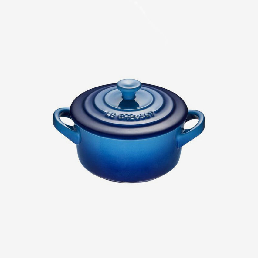 Le Creuset | Mini Round Cocotte