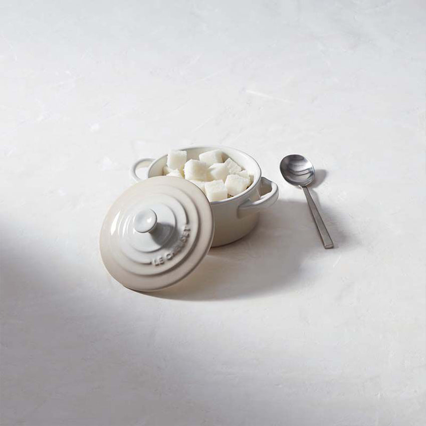 Le Creuset | Mini Round Cocotte