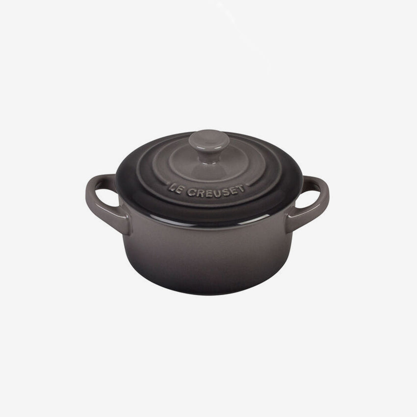 Le Creuset | Mini Round Cocotte
