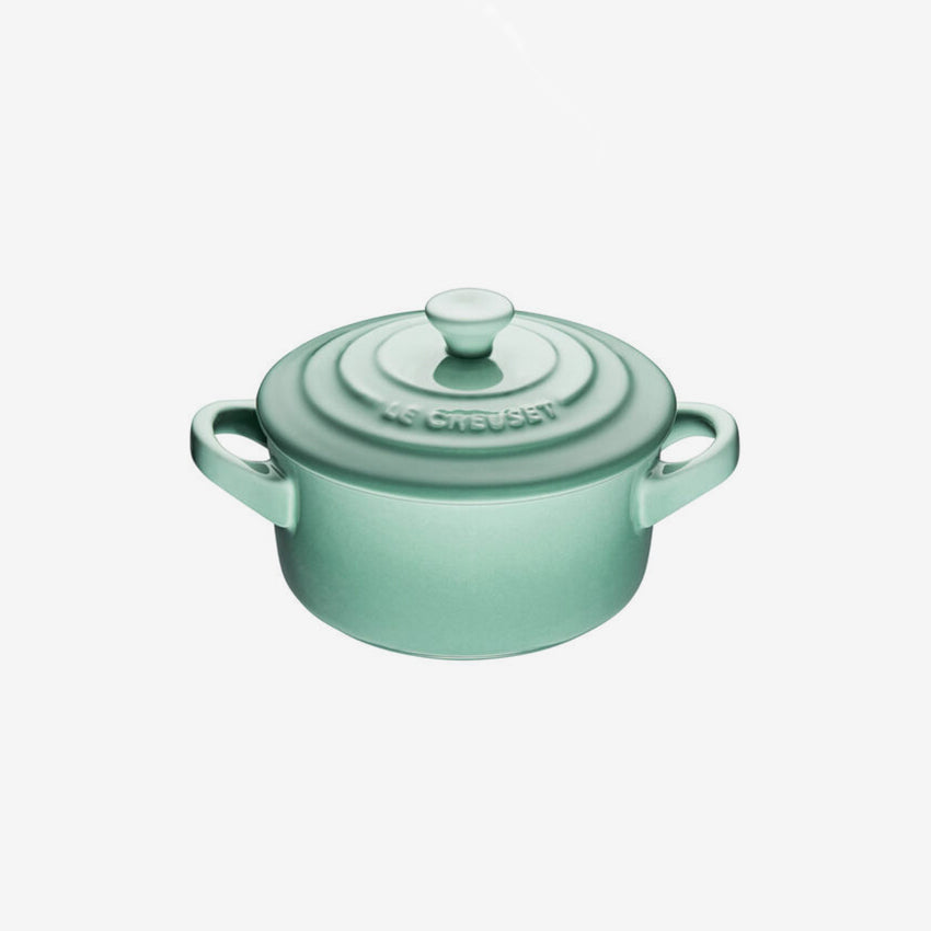 Le Creuset | Mini Round Cocotte