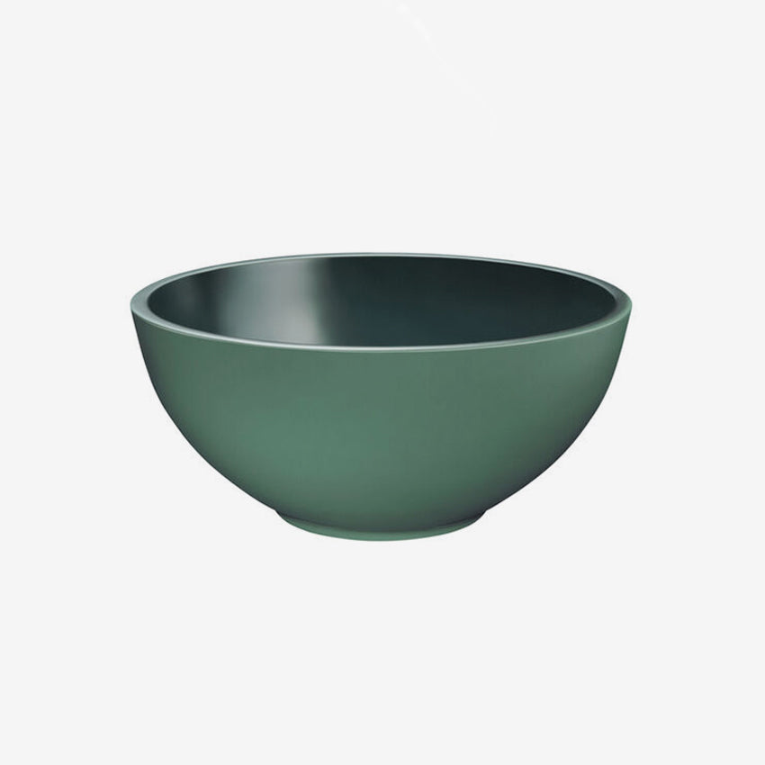 Le Creuset | Set of 4 Minimalist Cereal Bowls