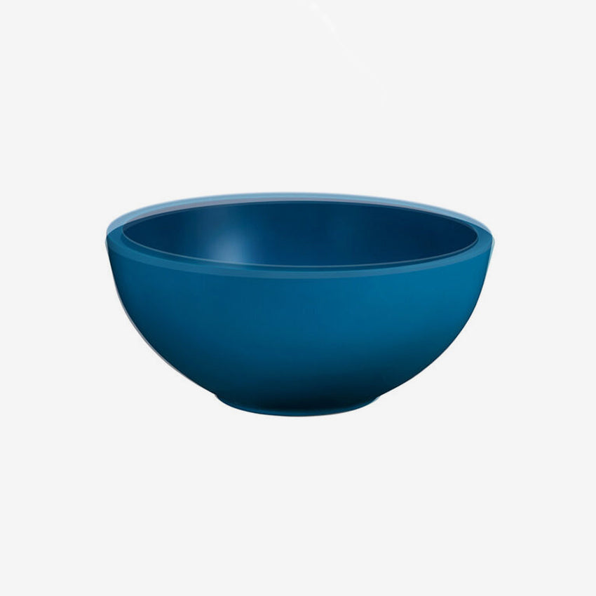 Le Creuset | Set of 4 Minimalist Cereal Bowls