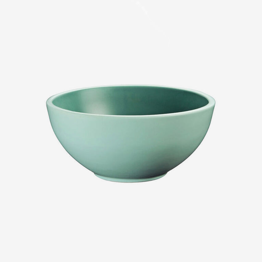 Le Creuset | Set of 4 Minimalist Cereal Bowls
