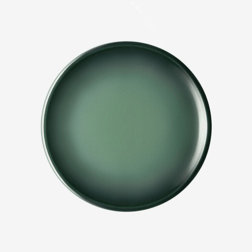 Le Creuset | Set of 4 Minimalist Dinner Plates