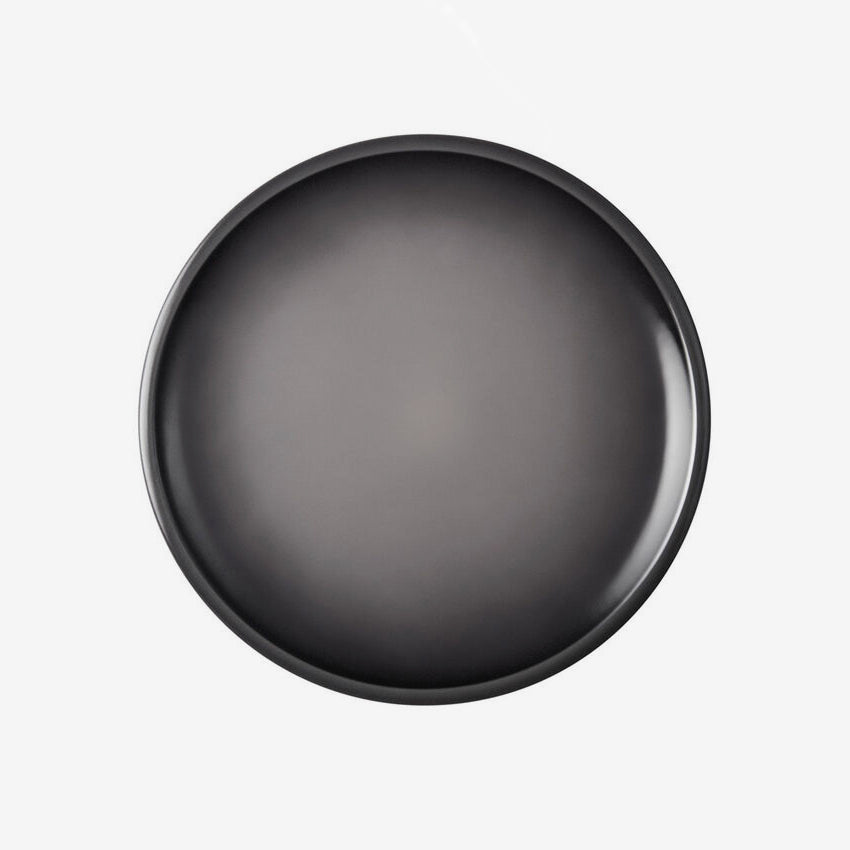 Le Creuset | Set of 4 Minimalist Dinner Plates