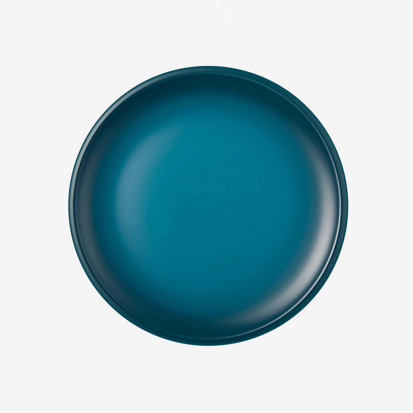 Le Creuset | Set of 4 Minimalist Dinner Plates