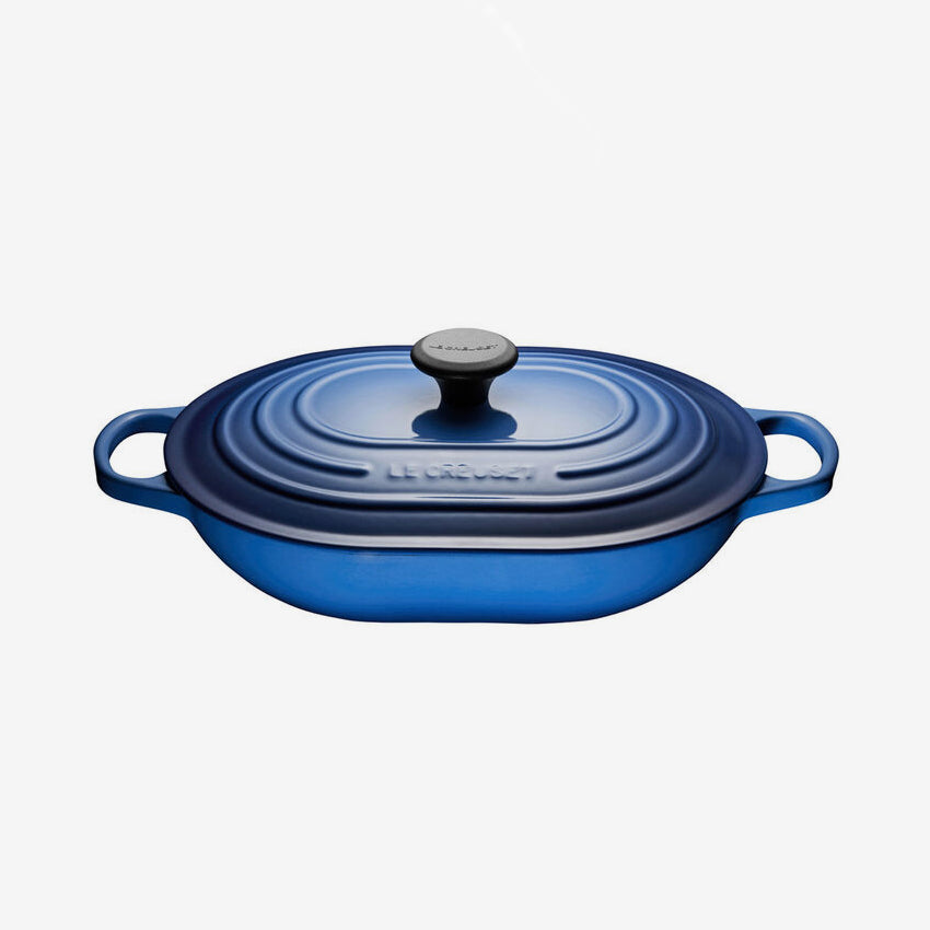 Le Creuset | Oblong Casserole