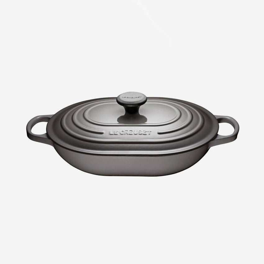 Le Creuset | Oblong Casserole