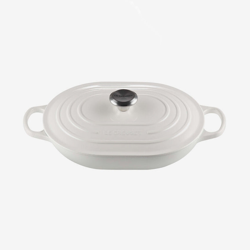 Le Creuset | Cocotte Oblongue