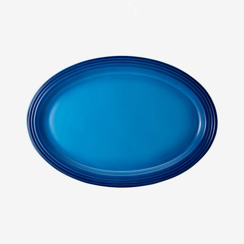 Le Creuset | Classic Serving Platter