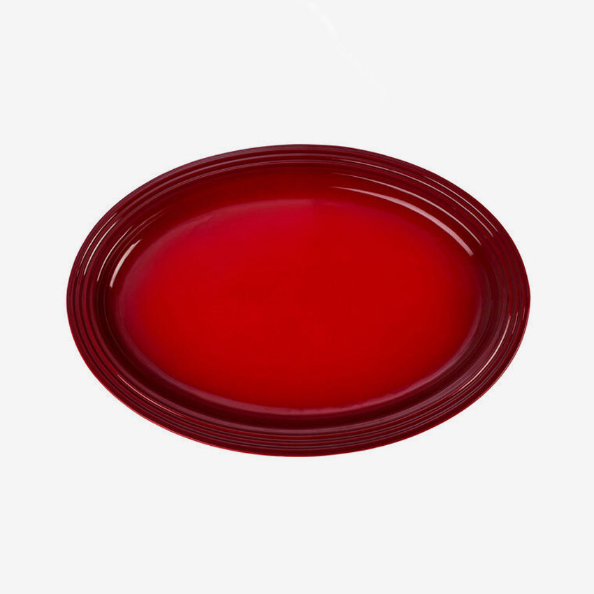 Le Creuset | Classic Serving Platter