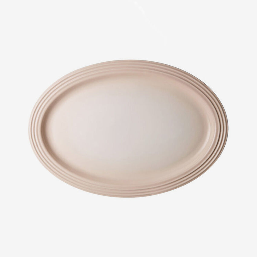 Le Creuset | Classic Serving Platter