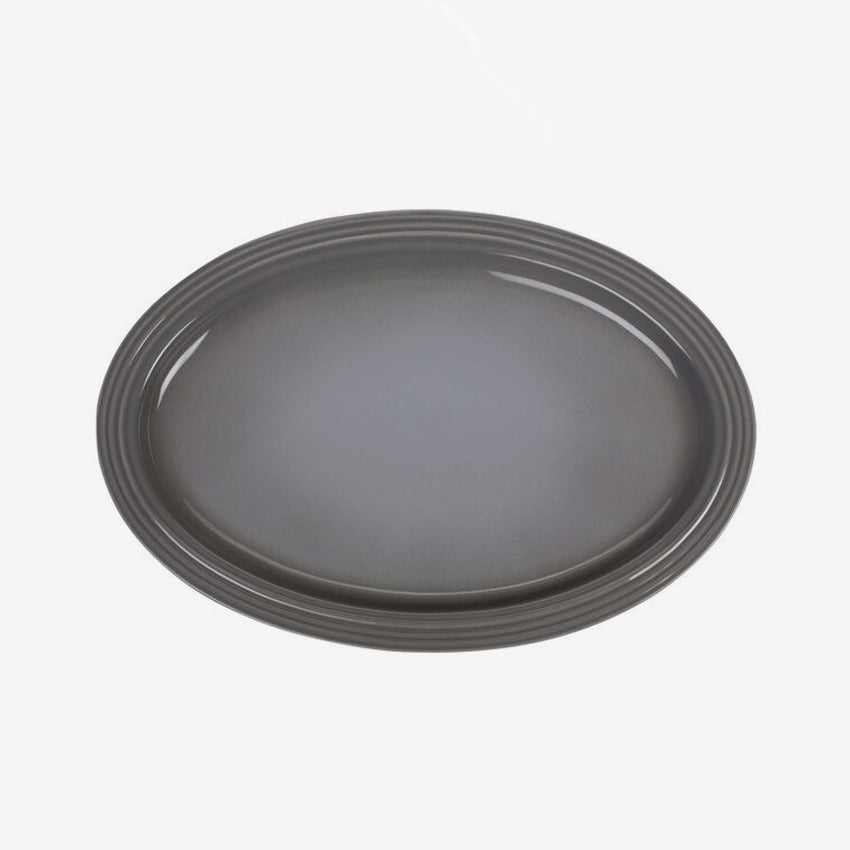 Le Creuset | Classic Serving Platter