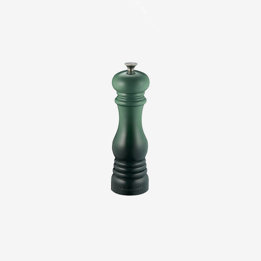 Le Creuset | Pepper Mill