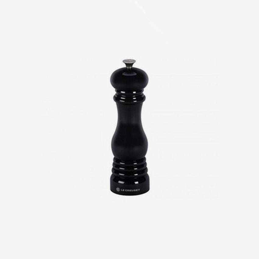 Le Creuset | Pepper Mill