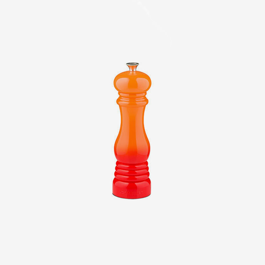 Le Creuset | Pepper Mill