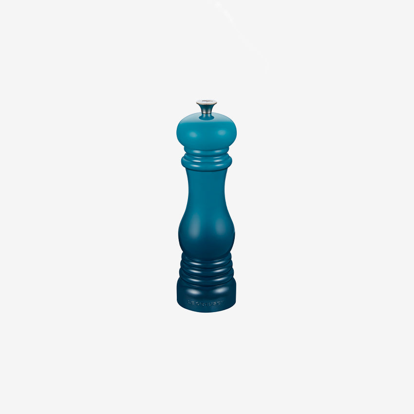 Le Creuset | Pepper Mill