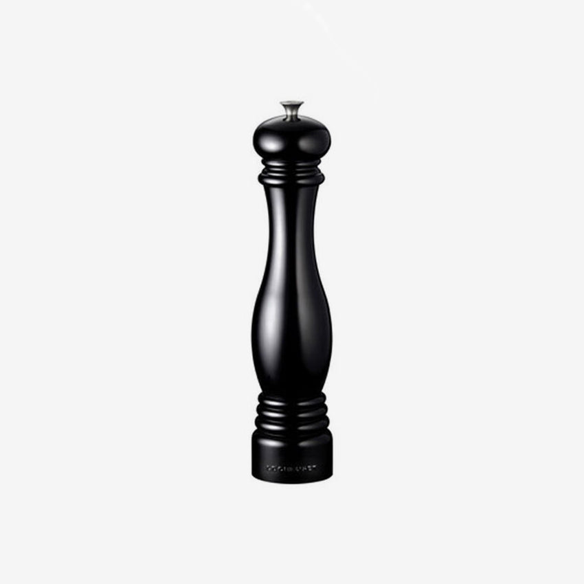 Le Creuset | Pepper Mill