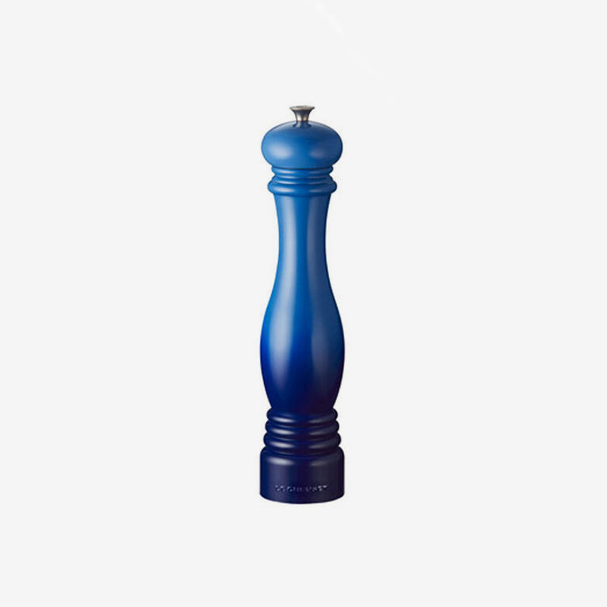 Le Creuset | Pepper Mill