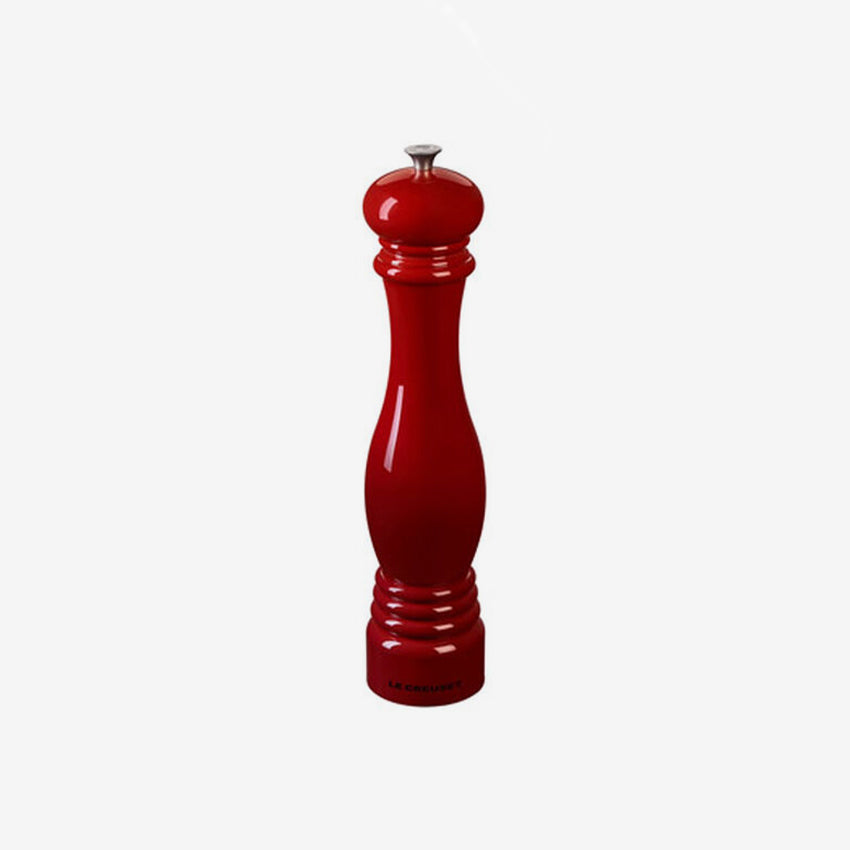 Le Creuset | Pepper Mill