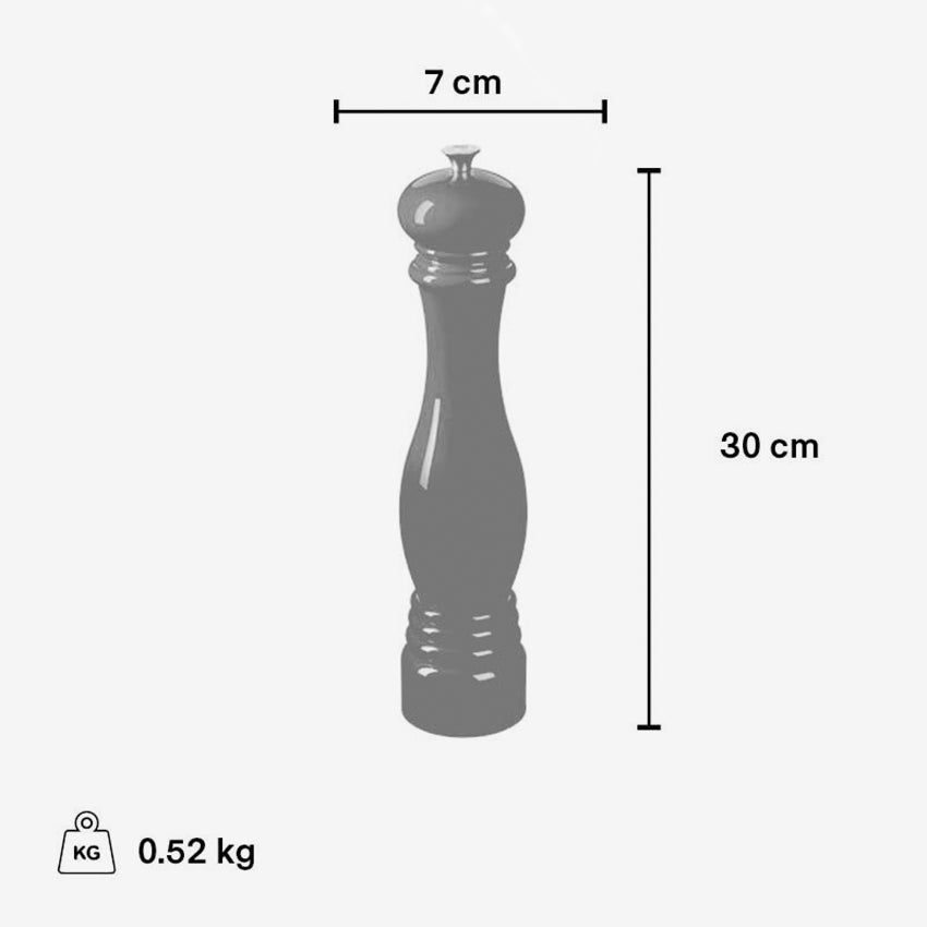 Le Creuset | Pepper Mill