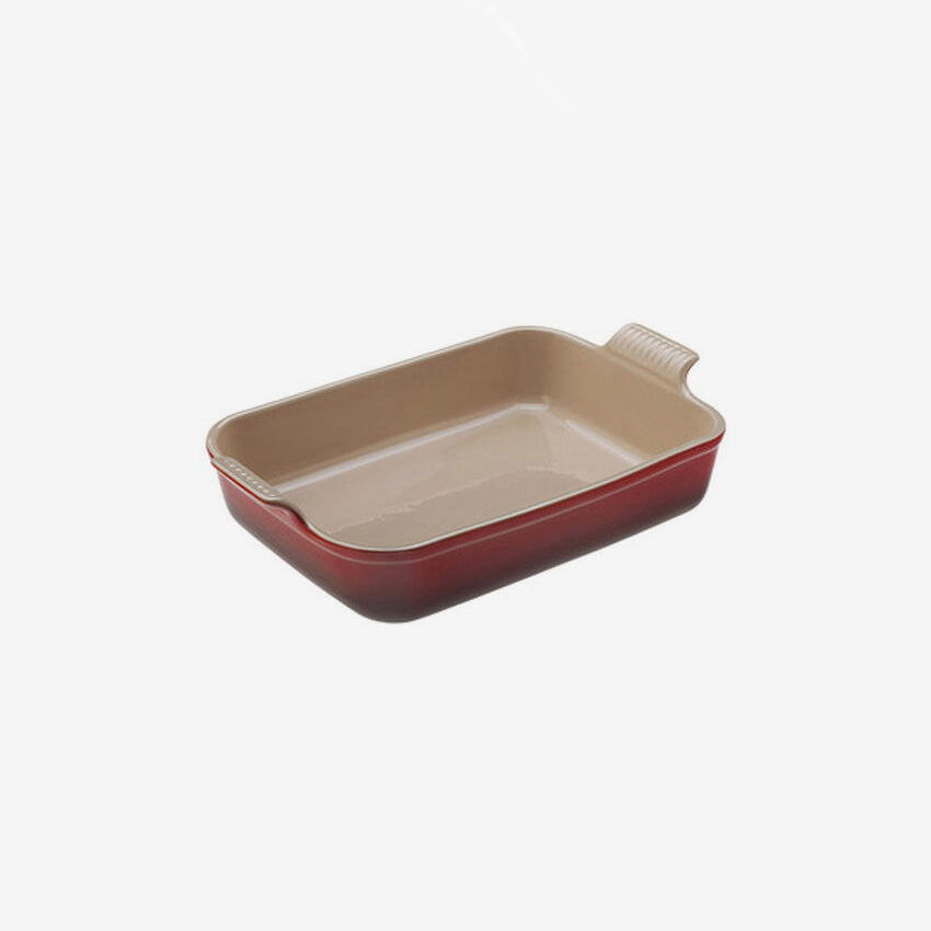 Le Creuset | Stoneware Heritage Rectangular Dish