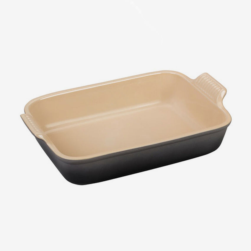 Le Creuset | Stoneware Heritage Rectangular Dish
