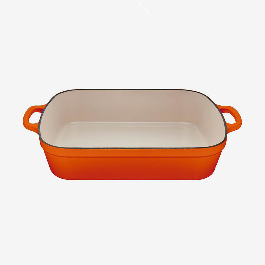 Le Creuset | 4.9 L Rectangular Roaster