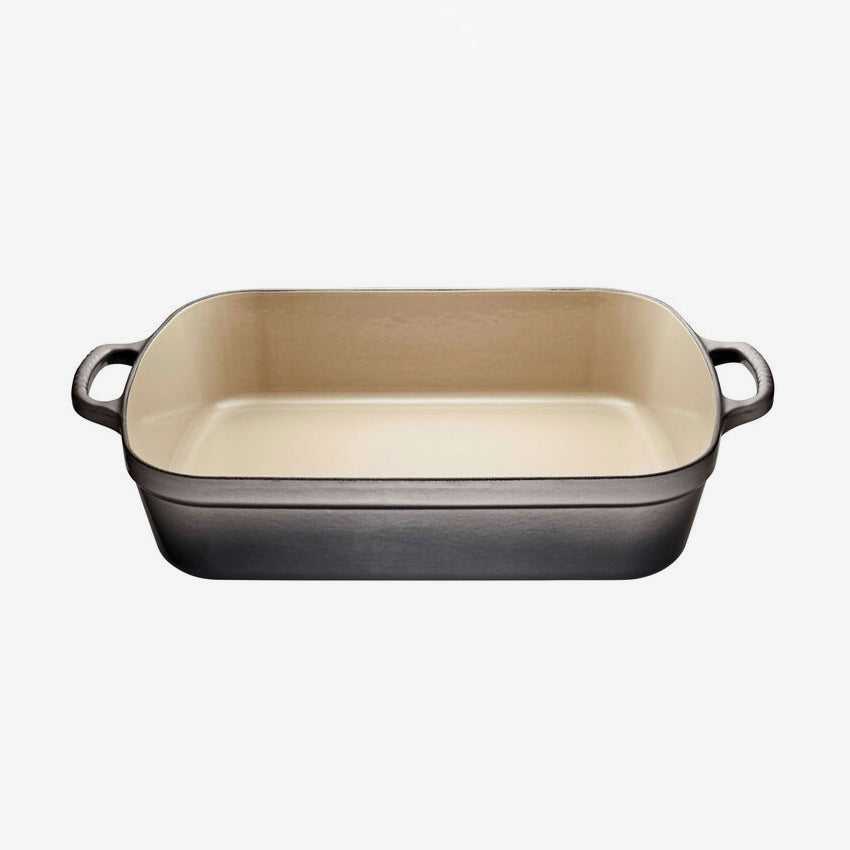 Le Creuset | Plat à Rôtir Rectangulaire de 4.9 L