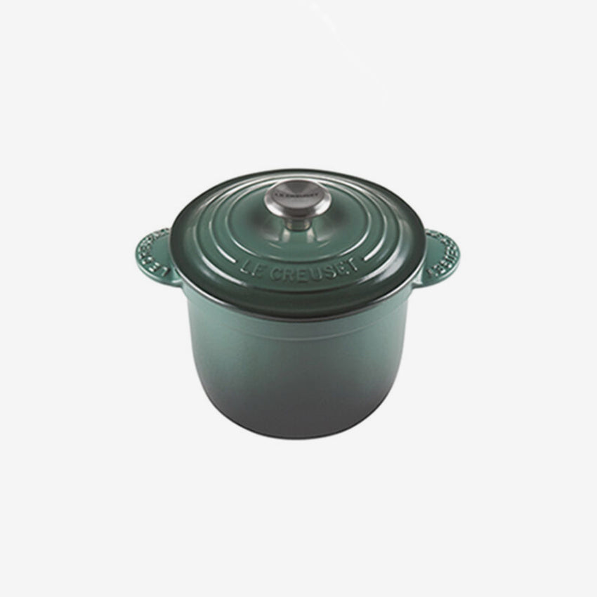 Le Creuset | 2 L Rice Pot