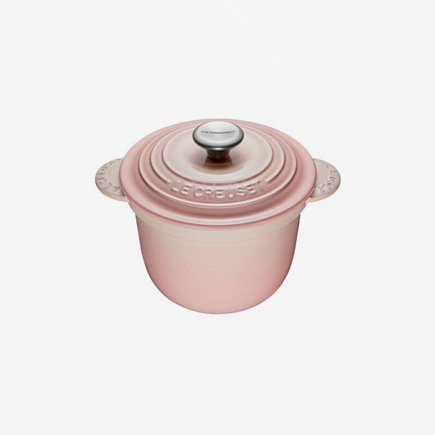 Le Creuset | 2 L Rice Pot