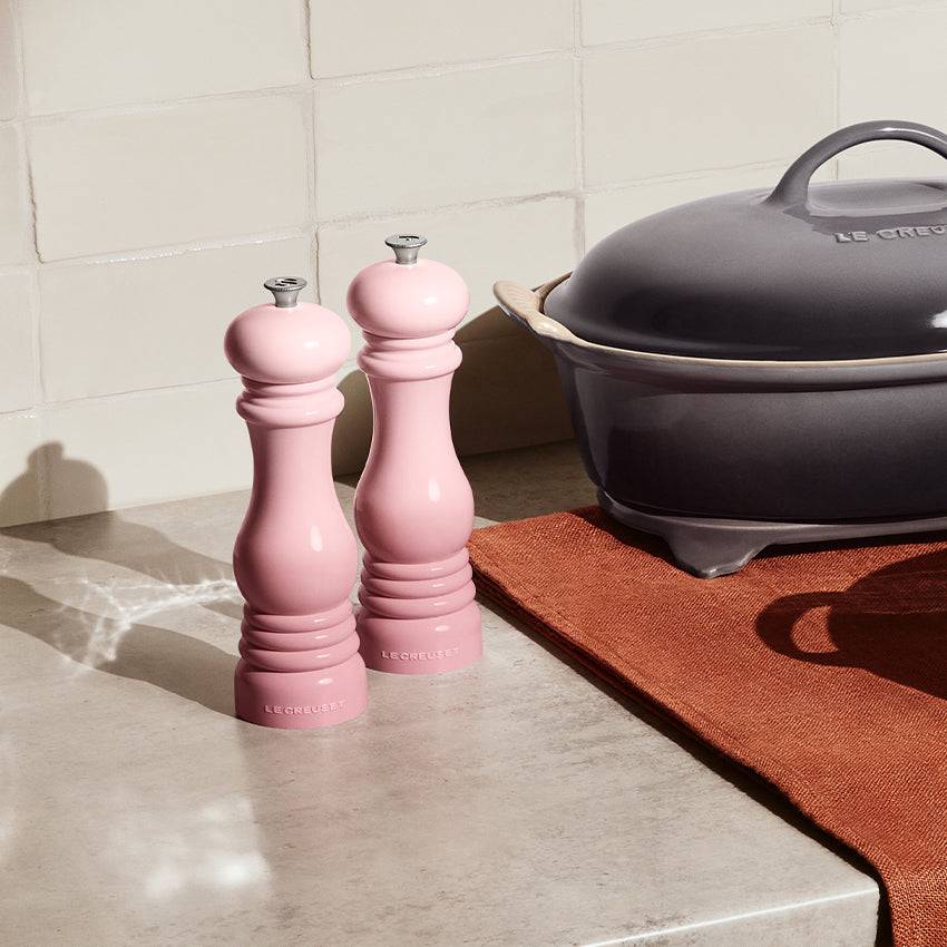 Le Creuset | Moulin à poivre