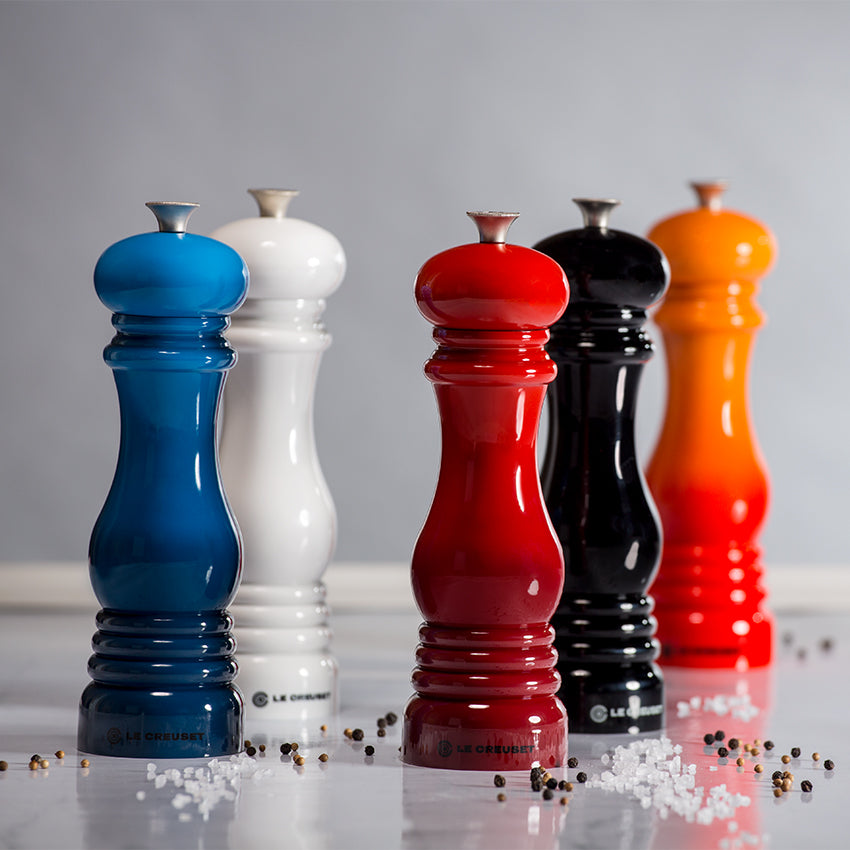 Le Creuset | Pepper Mill