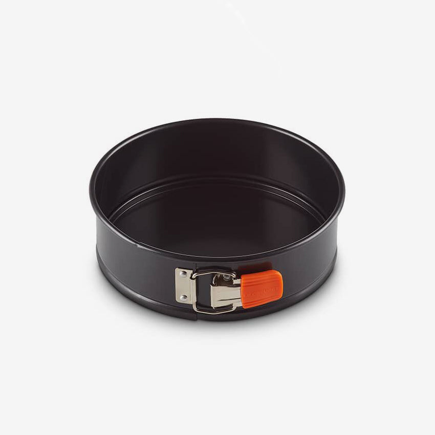 Le Creuset | Springform Round Cake Tins