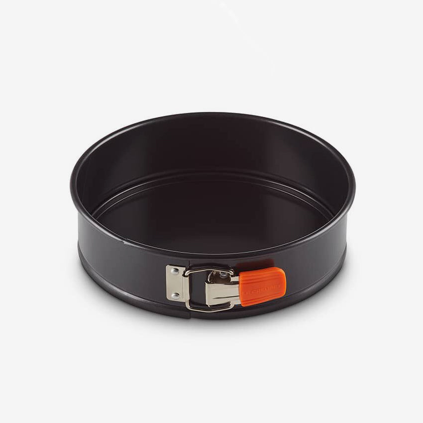 Le Creuset | Springform Round Cake Tins