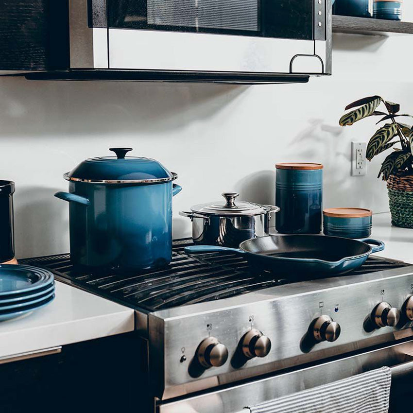 Le Creuset | Stockpot