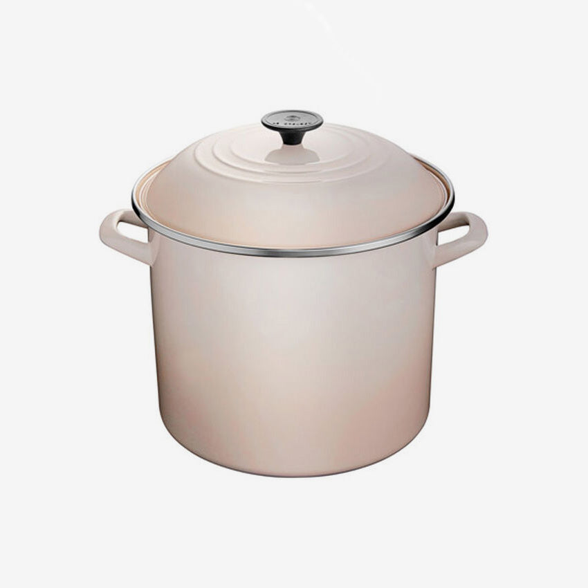 Le Creuset | Stockpot