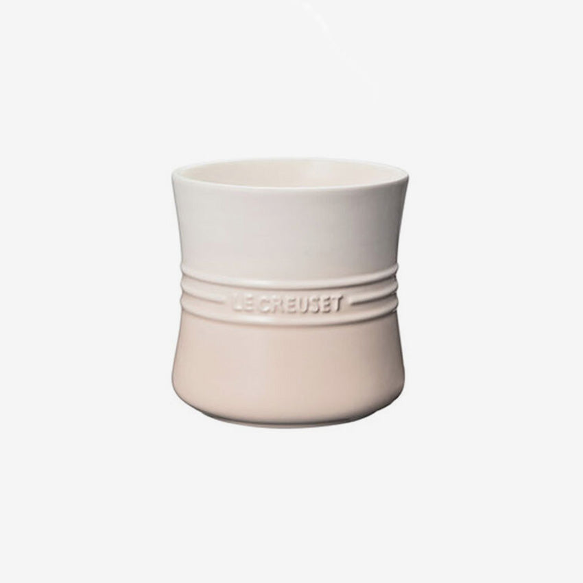 Le Creuset | Classic Utensil Crock