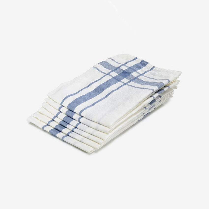 Libeco | Camaret Tea Towel