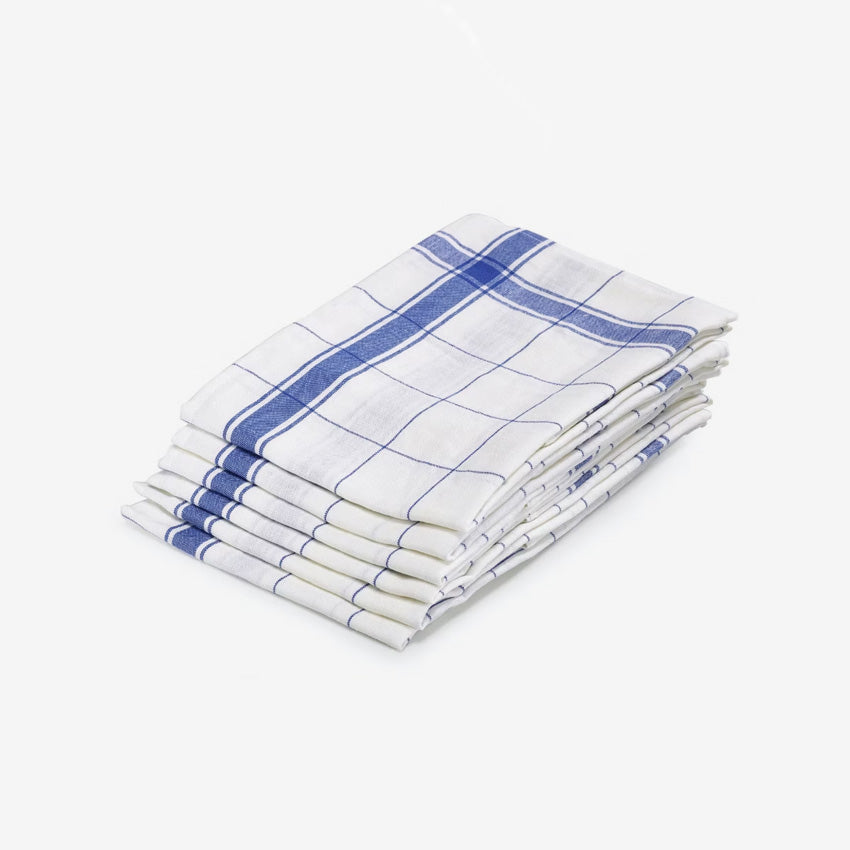 Libeco | Parma Tea Towel