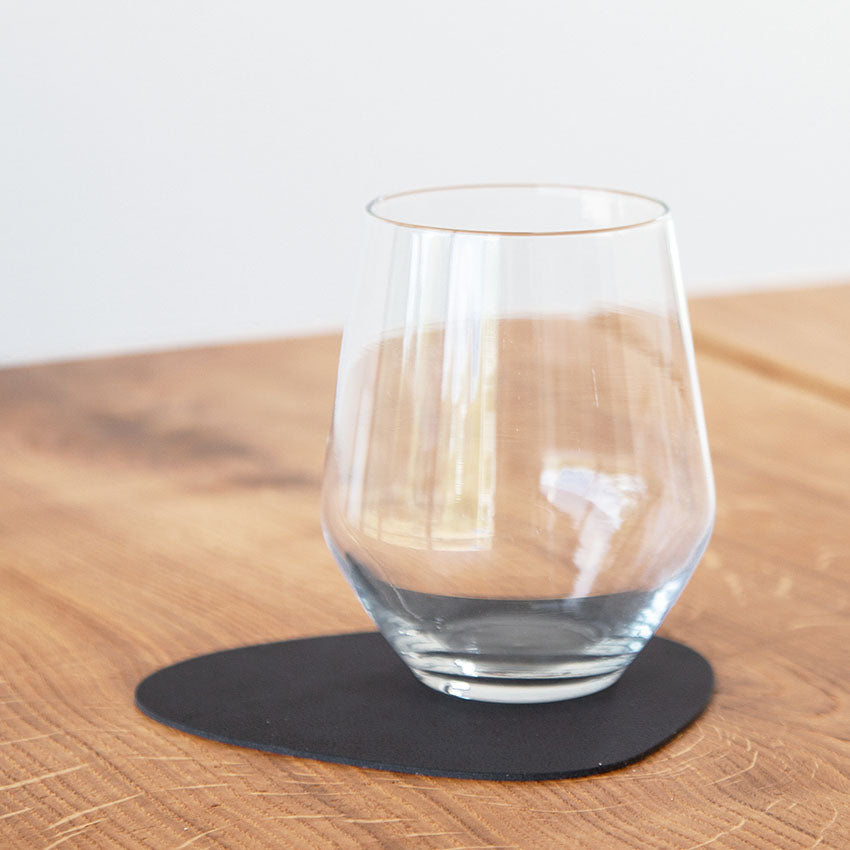 Lind DNA | Glass Mat Curve