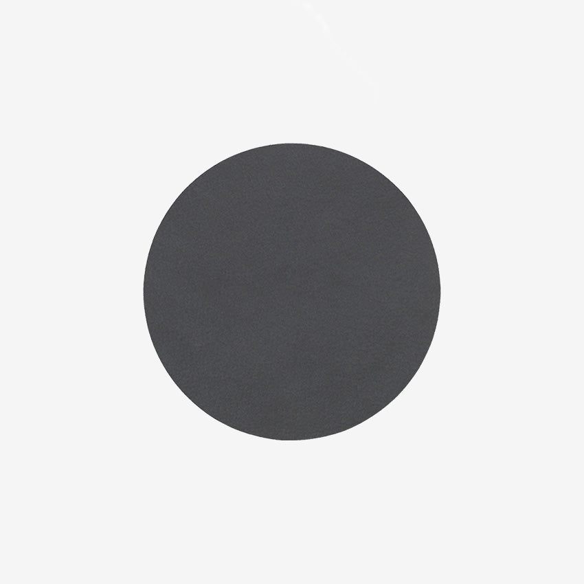 Lind DNA | Glass Mat Circle